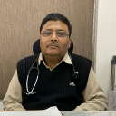 Dr.K.K.Singh